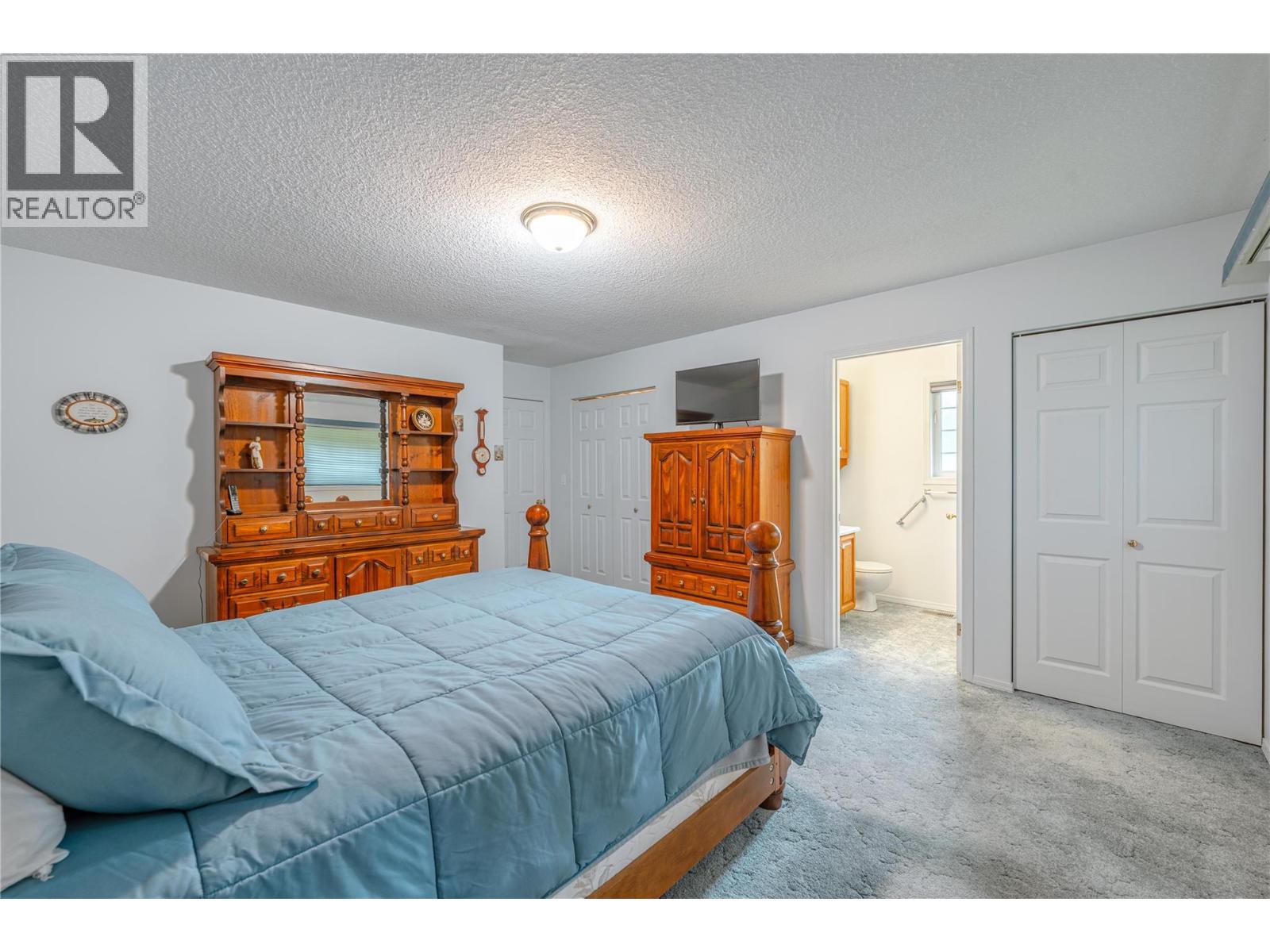 139 Track Street Street E, Revelstoke