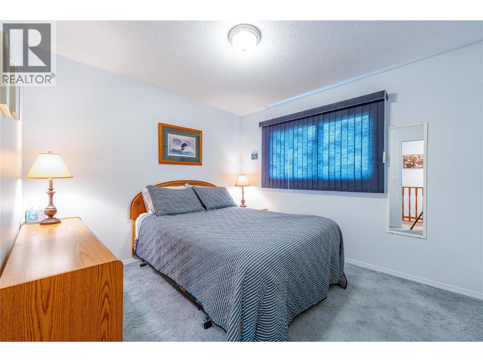 139 Track Street Street E, Revelstoke