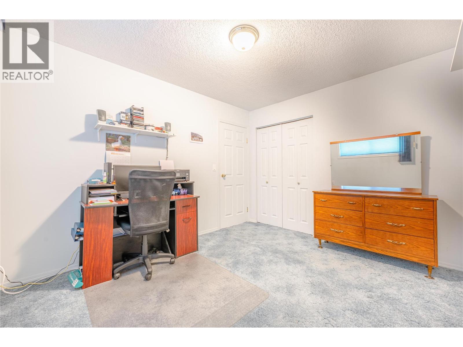 139 Track Street Street E, Revelstoke