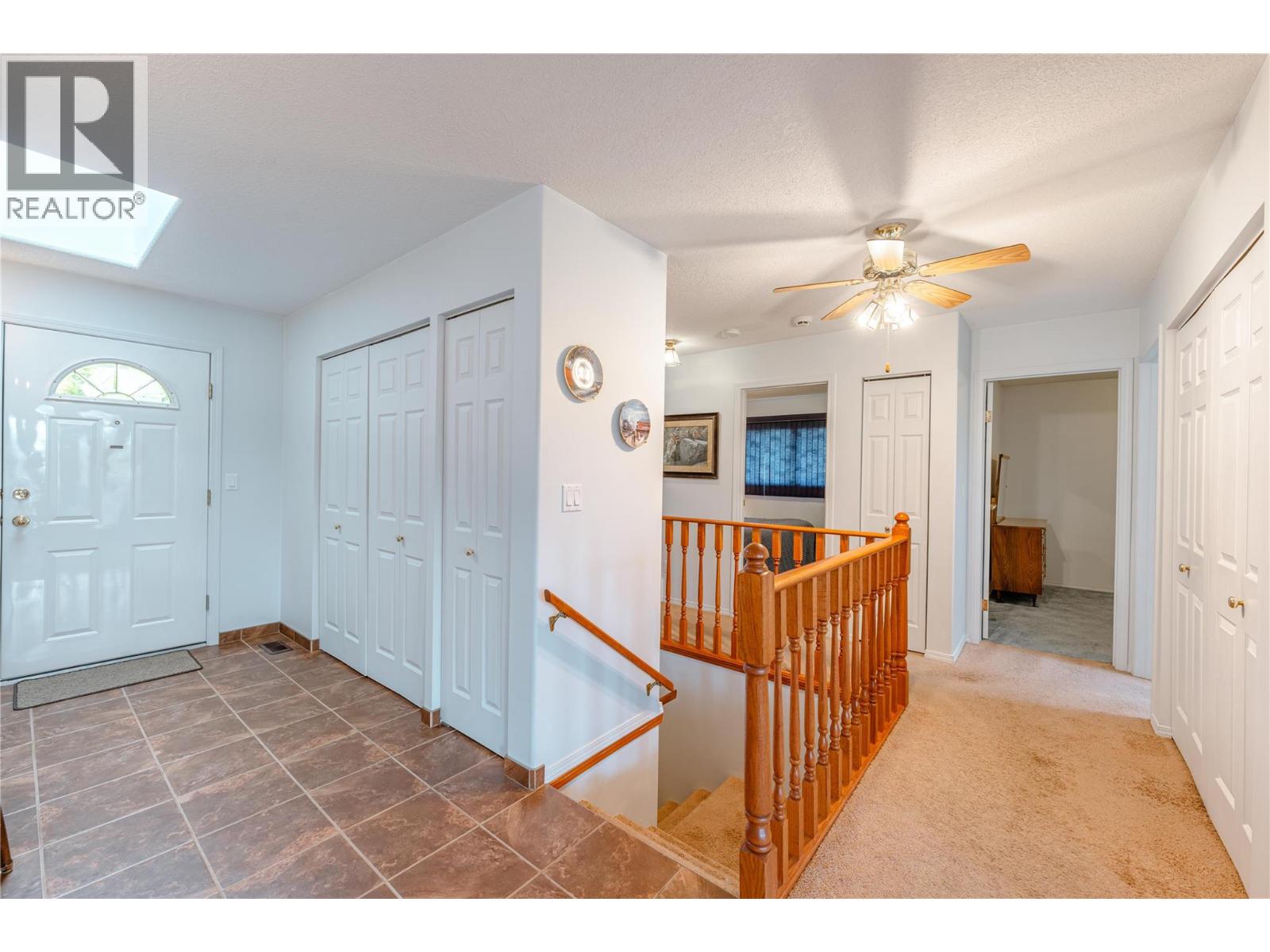 139 Track Street Street E, Revelstoke