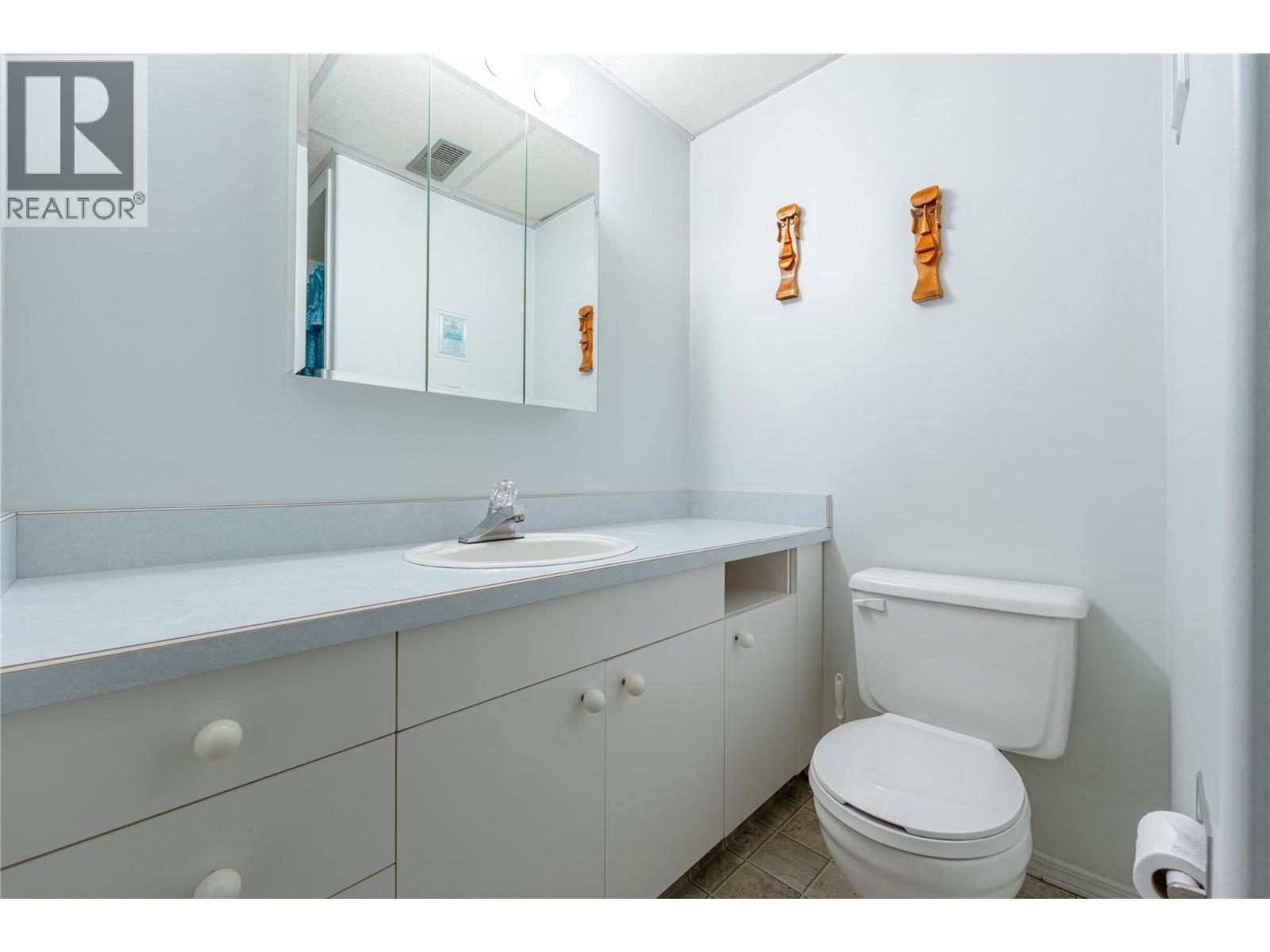 139 Track Street Street E, Revelstoke