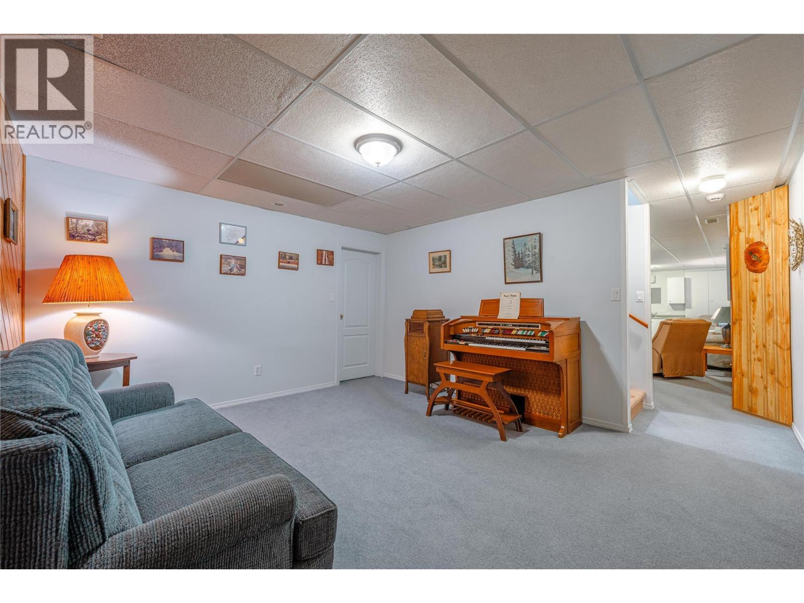 139 Track Street Street E, Revelstoke