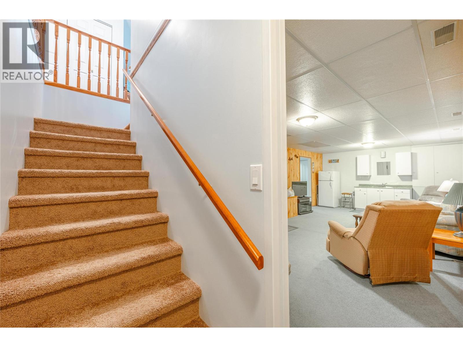 139 Track Street Street E, Revelstoke