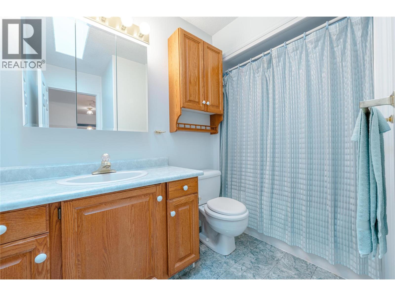 139 Track Street Street E, Revelstoke