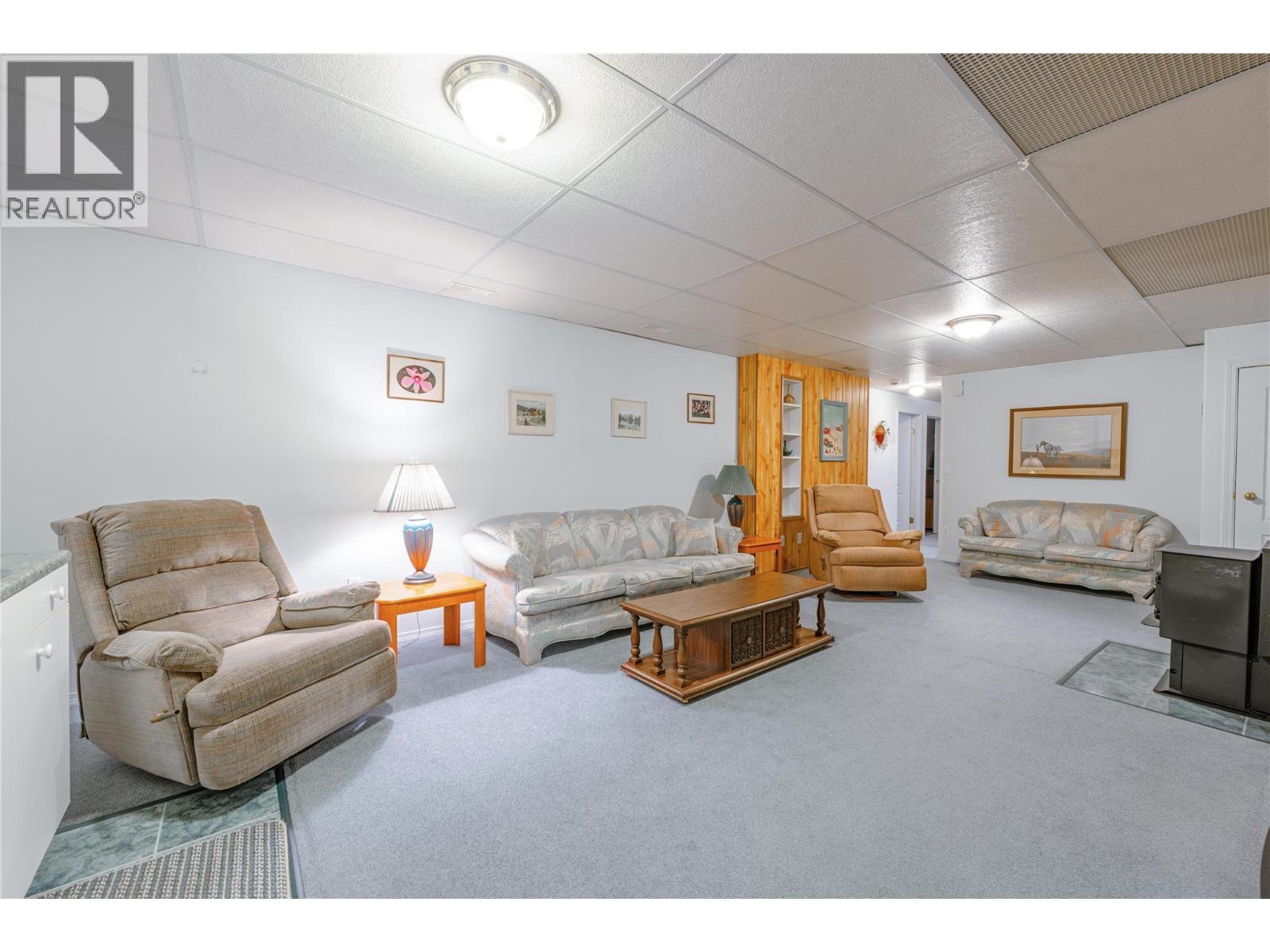 139 Track Street Street E, Revelstoke