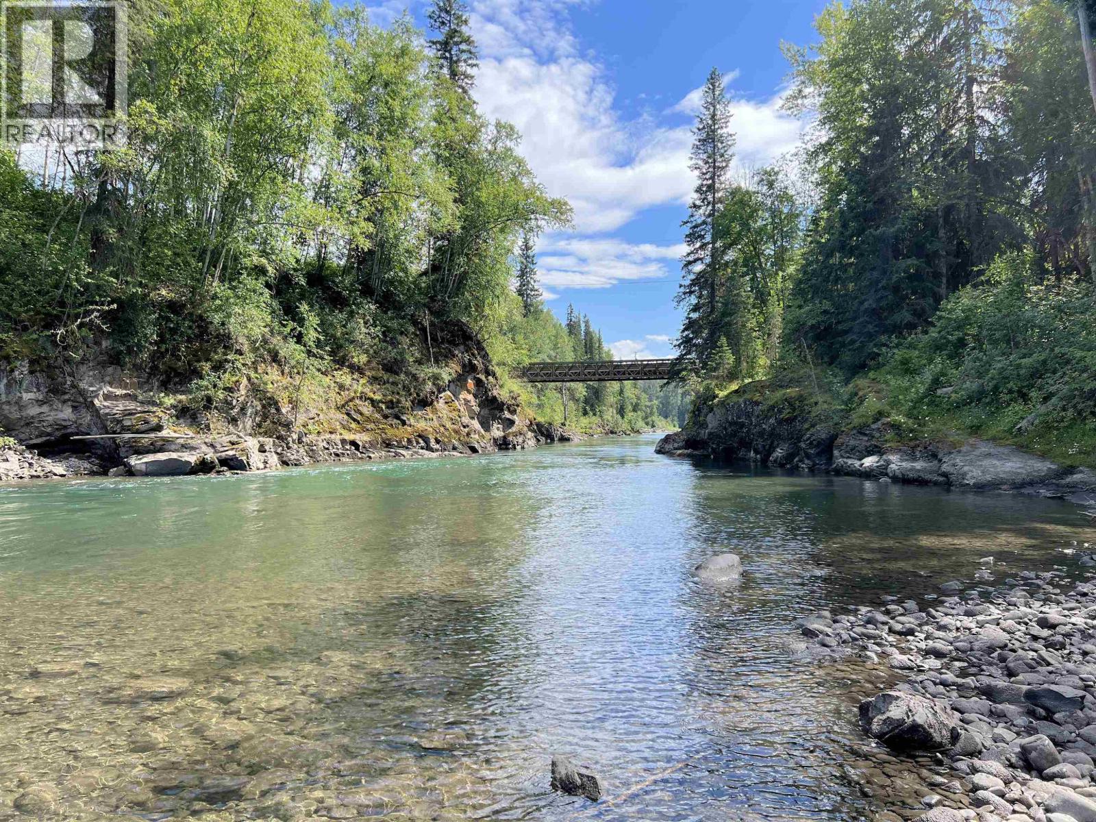 30 SEVENTEEN MILE Road, Hazelton