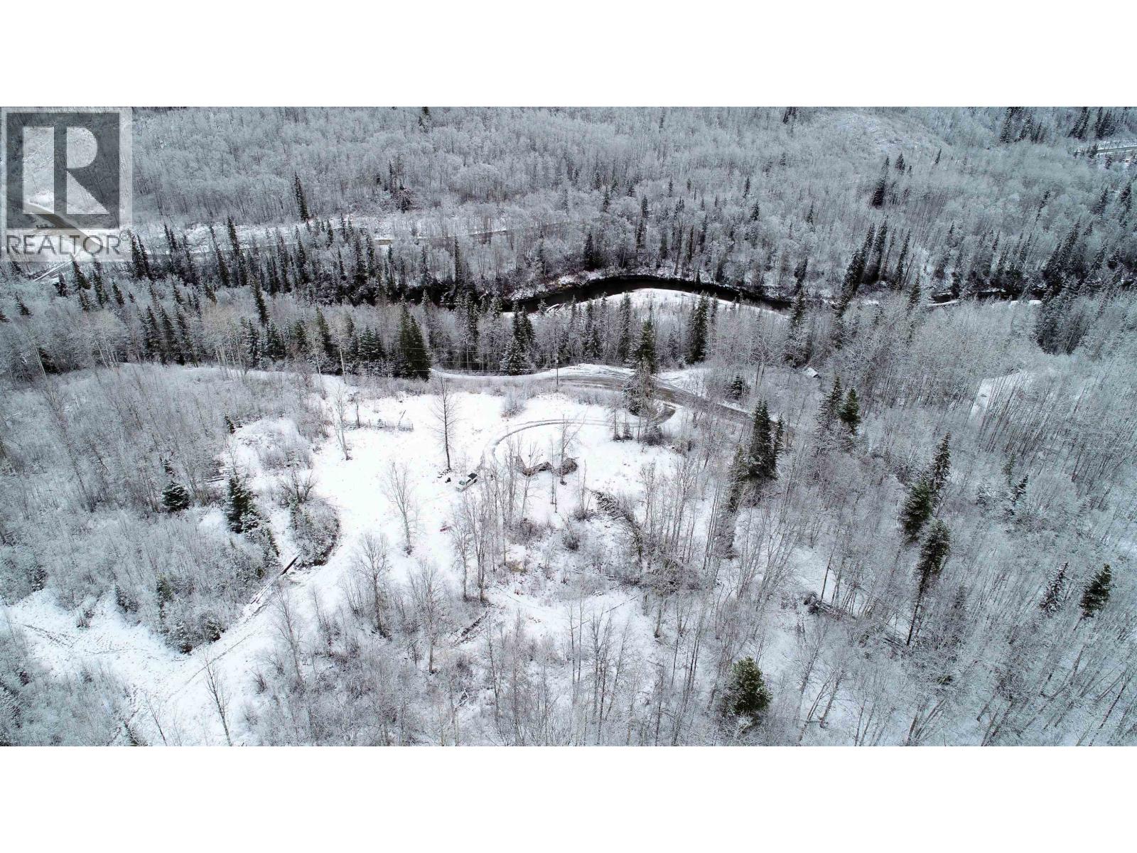 30 SEVENTEEN MILE Road, Hazelton