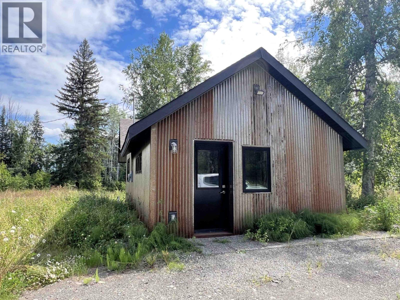 30 SEVENTEEN MILE Road, Hazelton