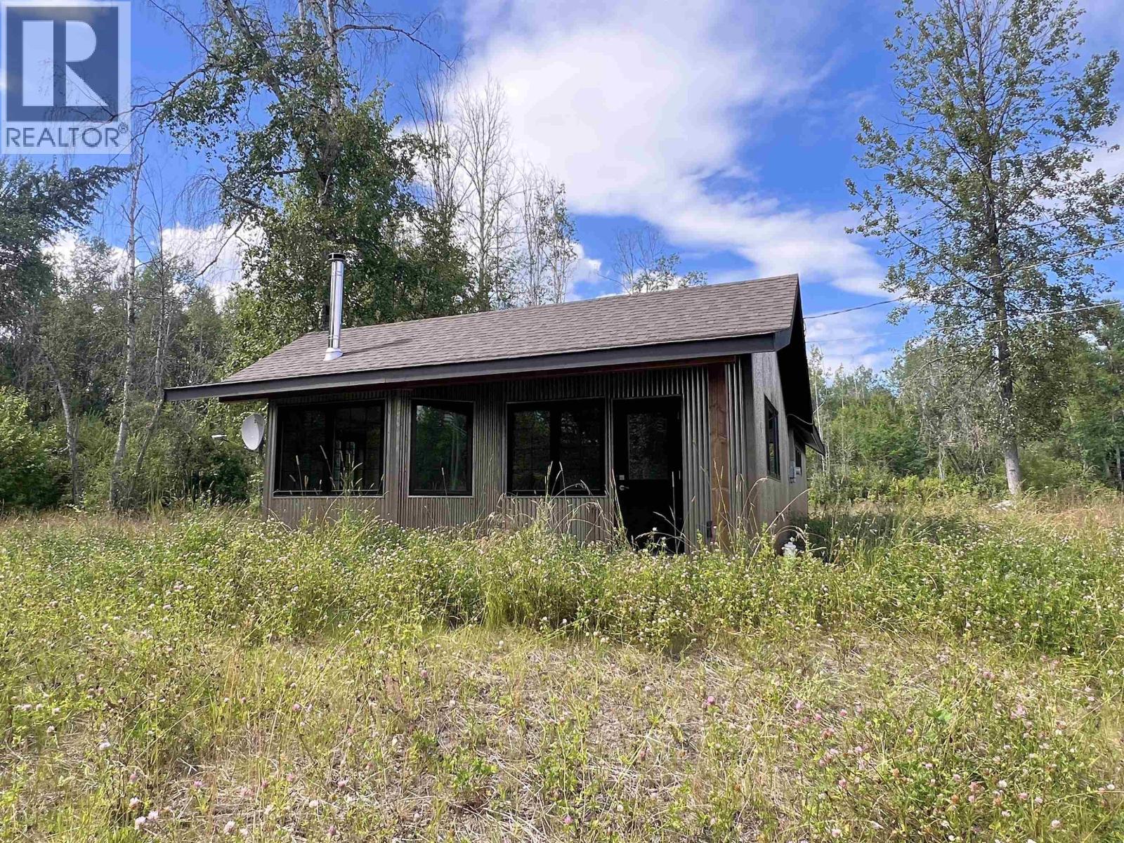 30 SEVENTEEN MILE Road, Hazelton