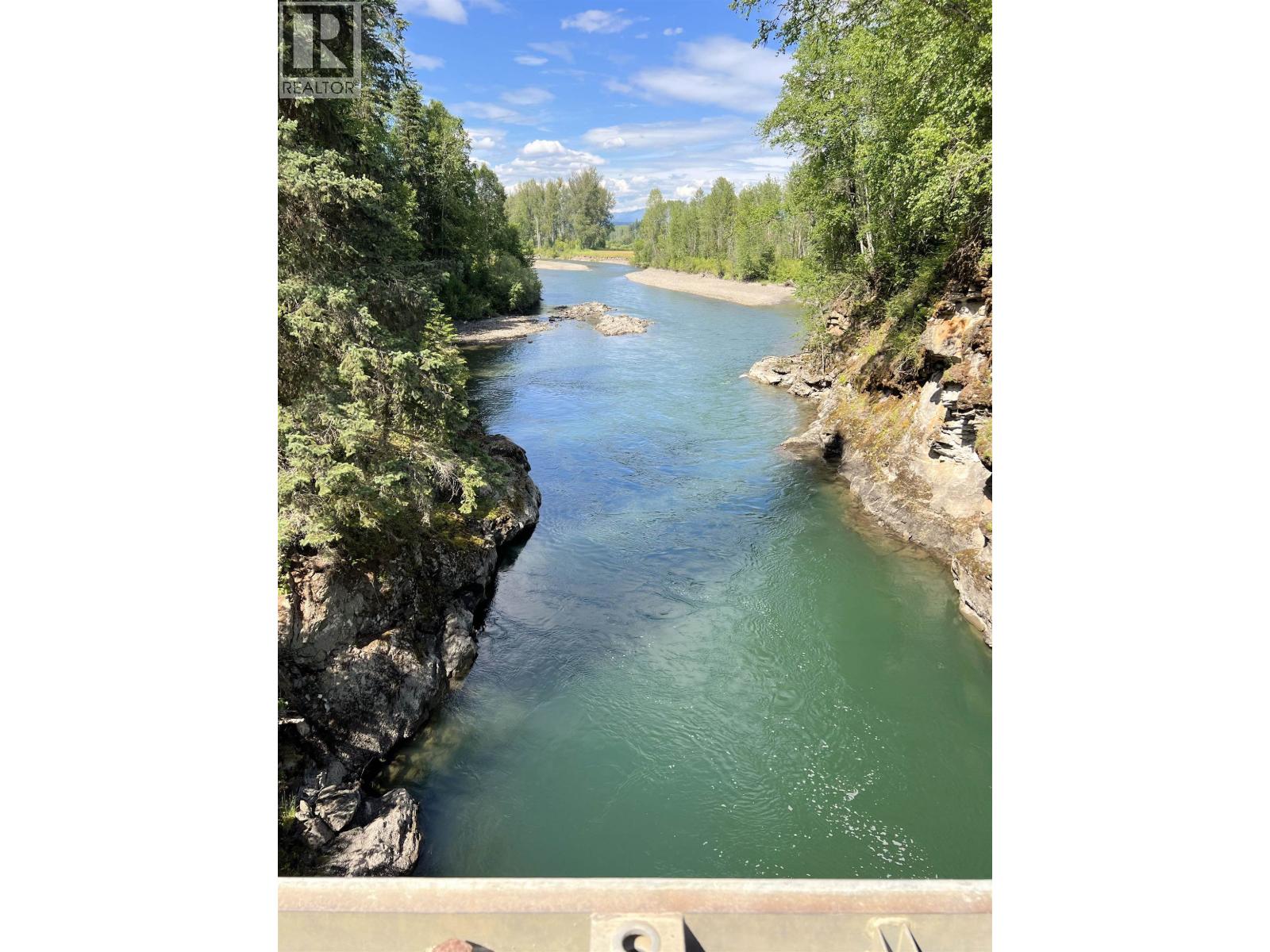 30 SEVENTEEN MILE Road, Hazelton