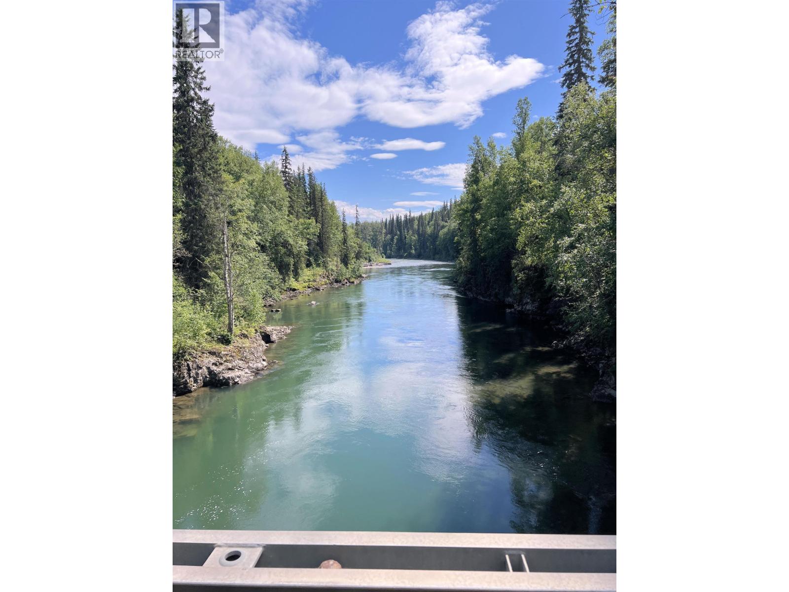 30 SEVENTEEN MILE Road, Hazelton