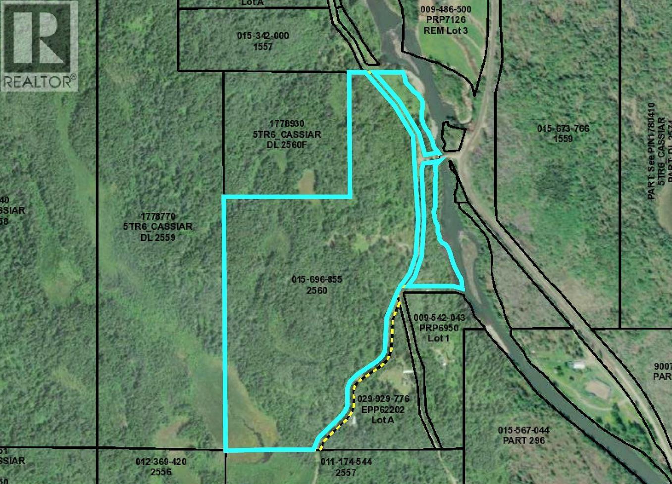 30 SEVENTEEN MILE Road, Hazelton