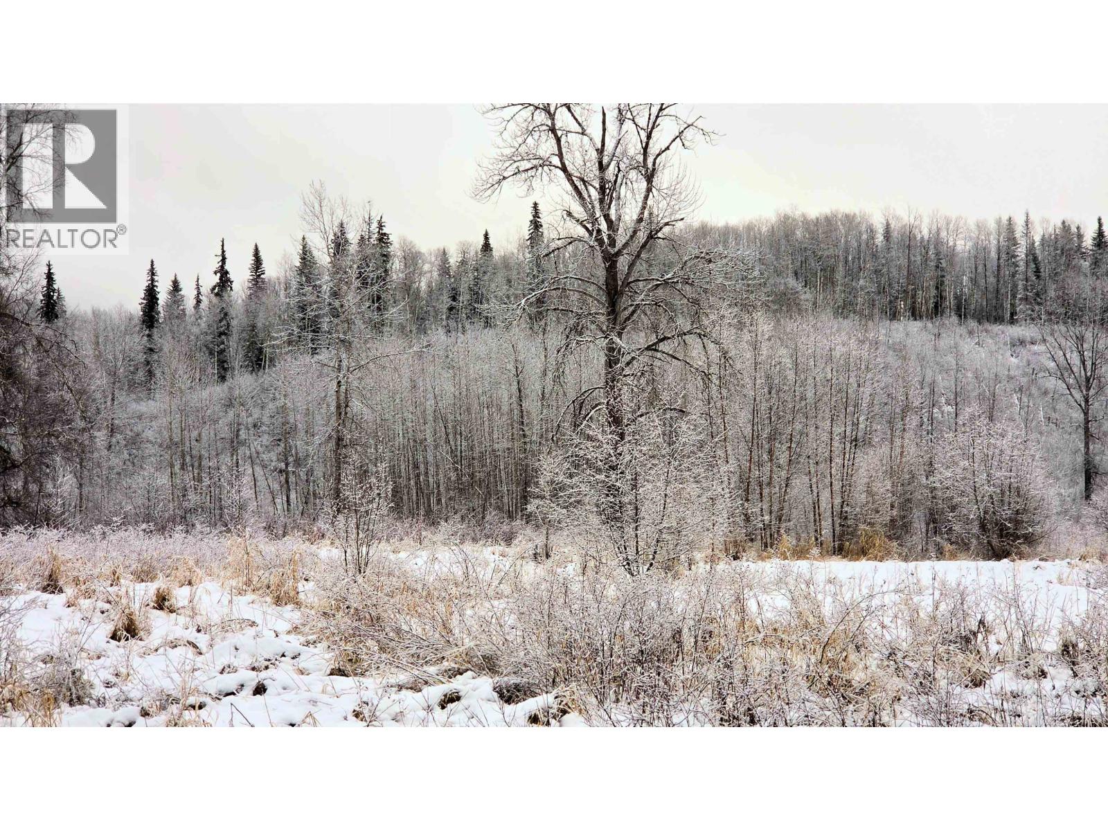 30 SEVENTEEN MILE Road, Hazelton