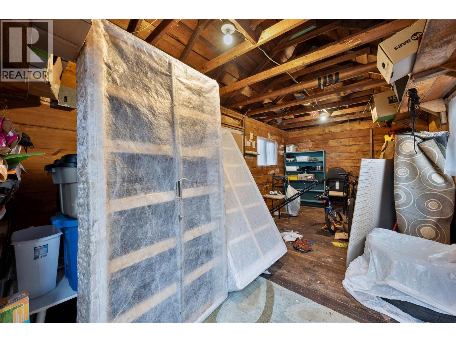 1026 HILLSIDE Avenue - 17