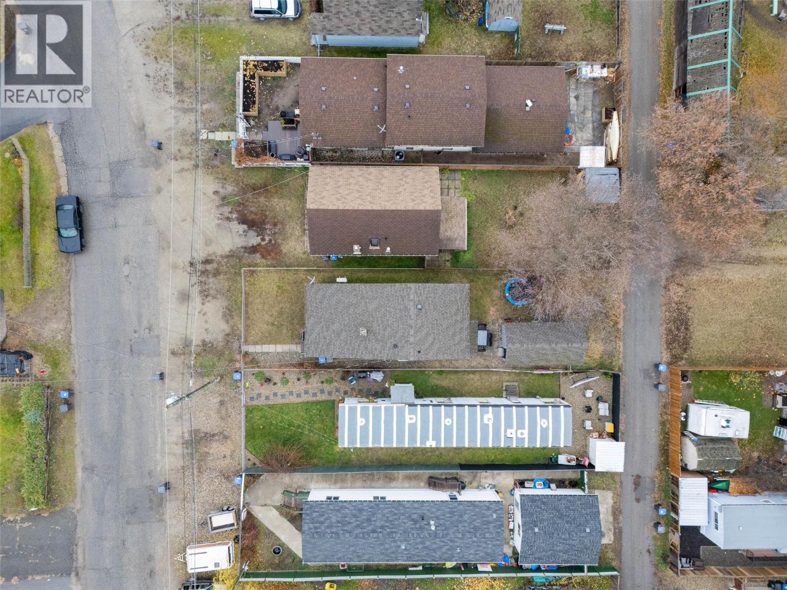 1026 HILLSIDE AVENUE - 20