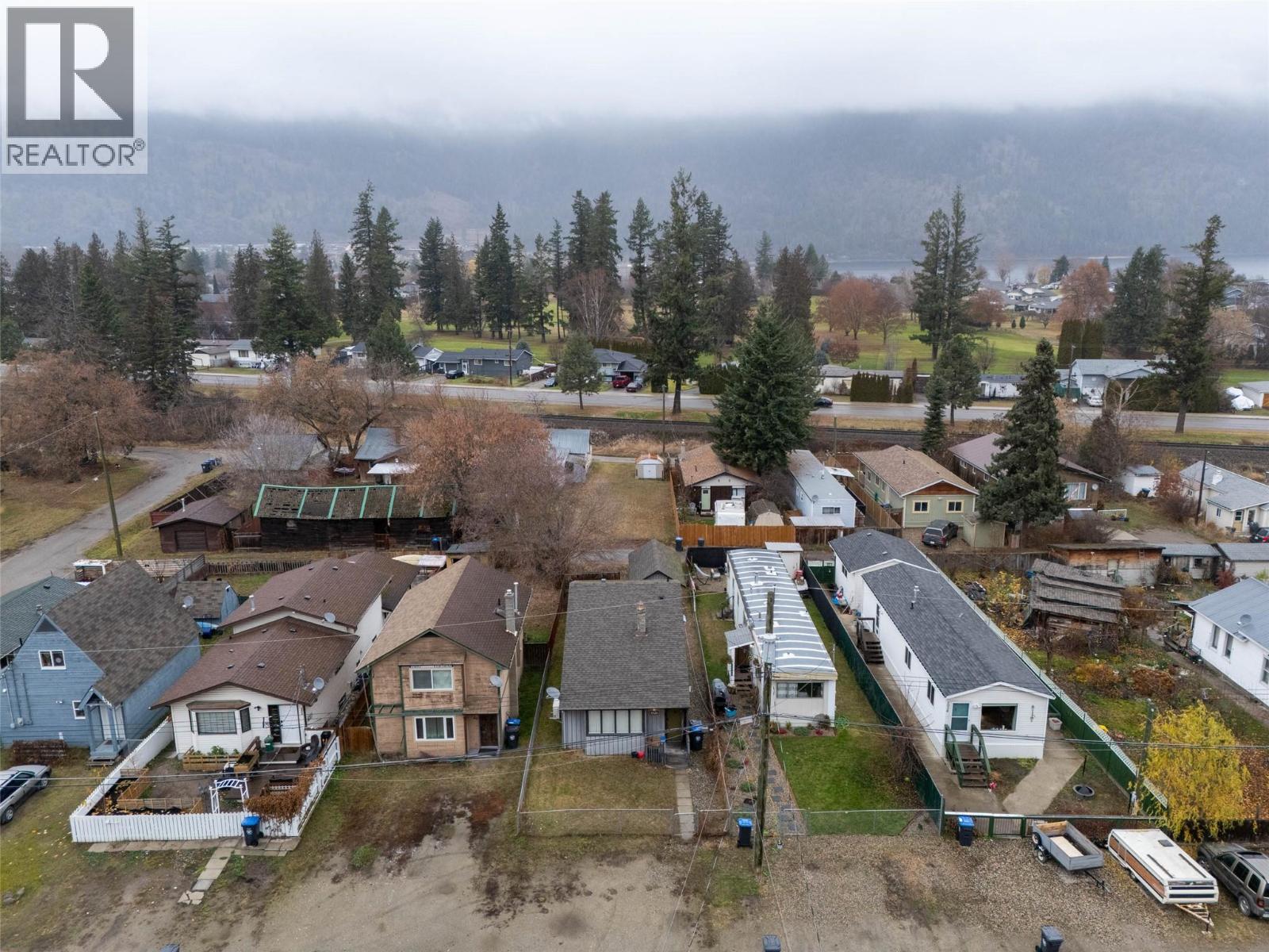 1026 HILLSIDE Avenue - 23