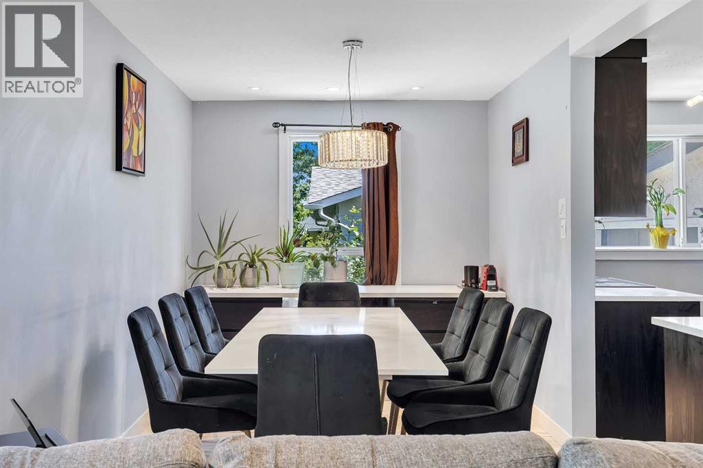 Single Family House Bungalow for Sale in  Foritana Road SE Forest Heights Calgary 