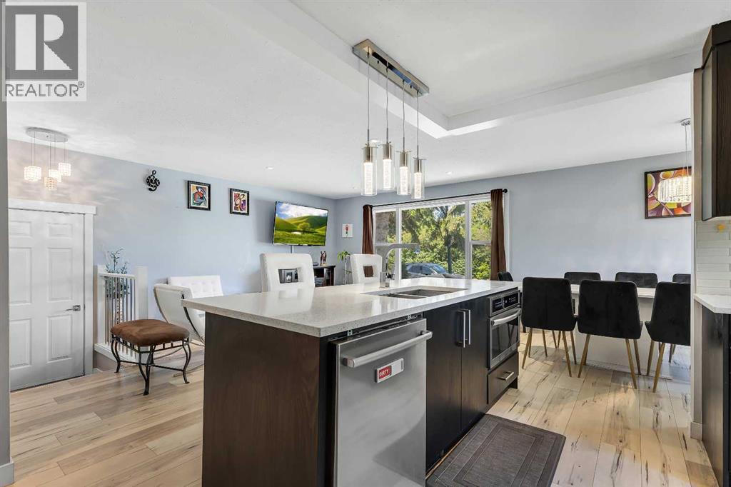 Single Family House Bungalow for Sale in  Foritana Road SE Forest Heights Calgary 