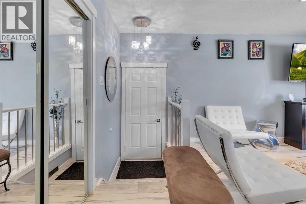 Single Family House Bungalow for Sale in  Foritana Road SE Forest Heights Calgary 