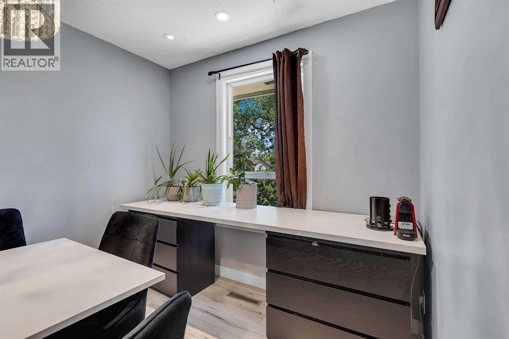 Single Family House Bungalow for Sale in  Foritana Road SE Forest Heights Calgary 