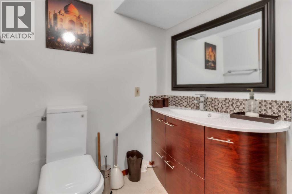 Single Family House Bungalow for Sale in  Foritana Road SE Forest Heights Calgary 