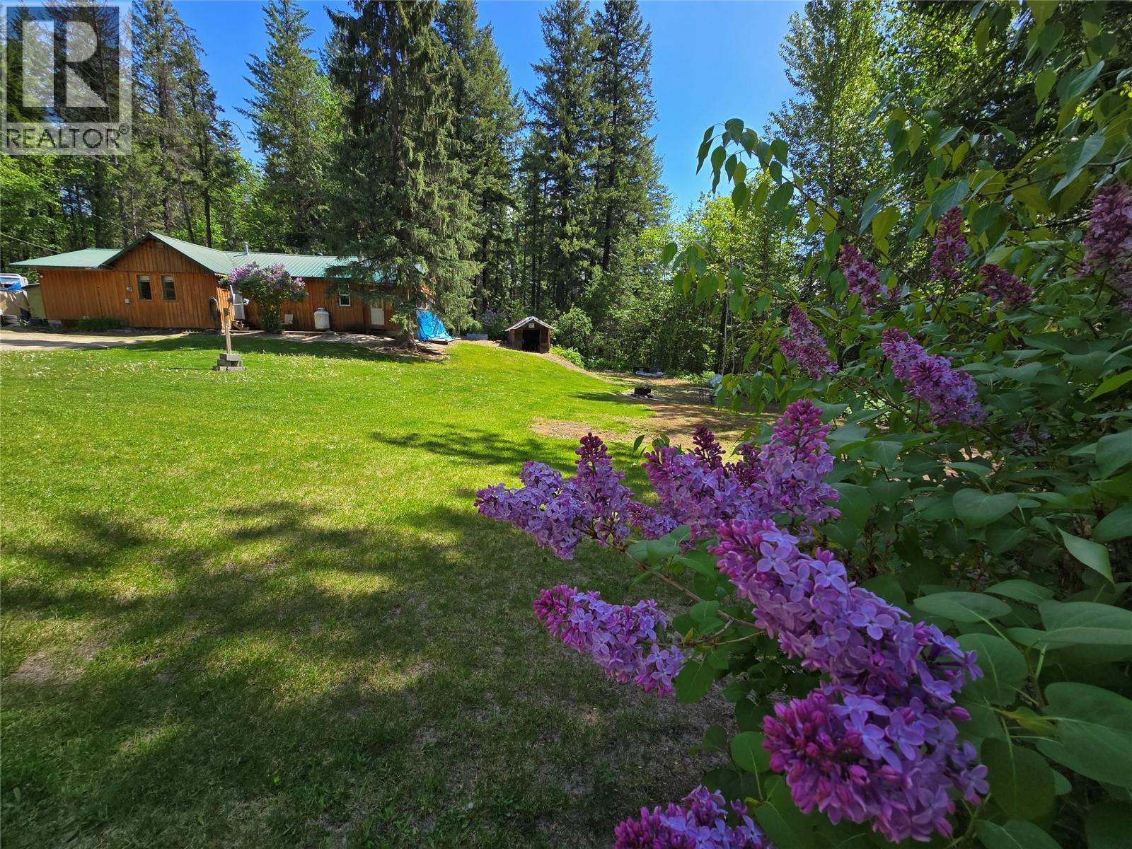 404 Haywood Road - 1