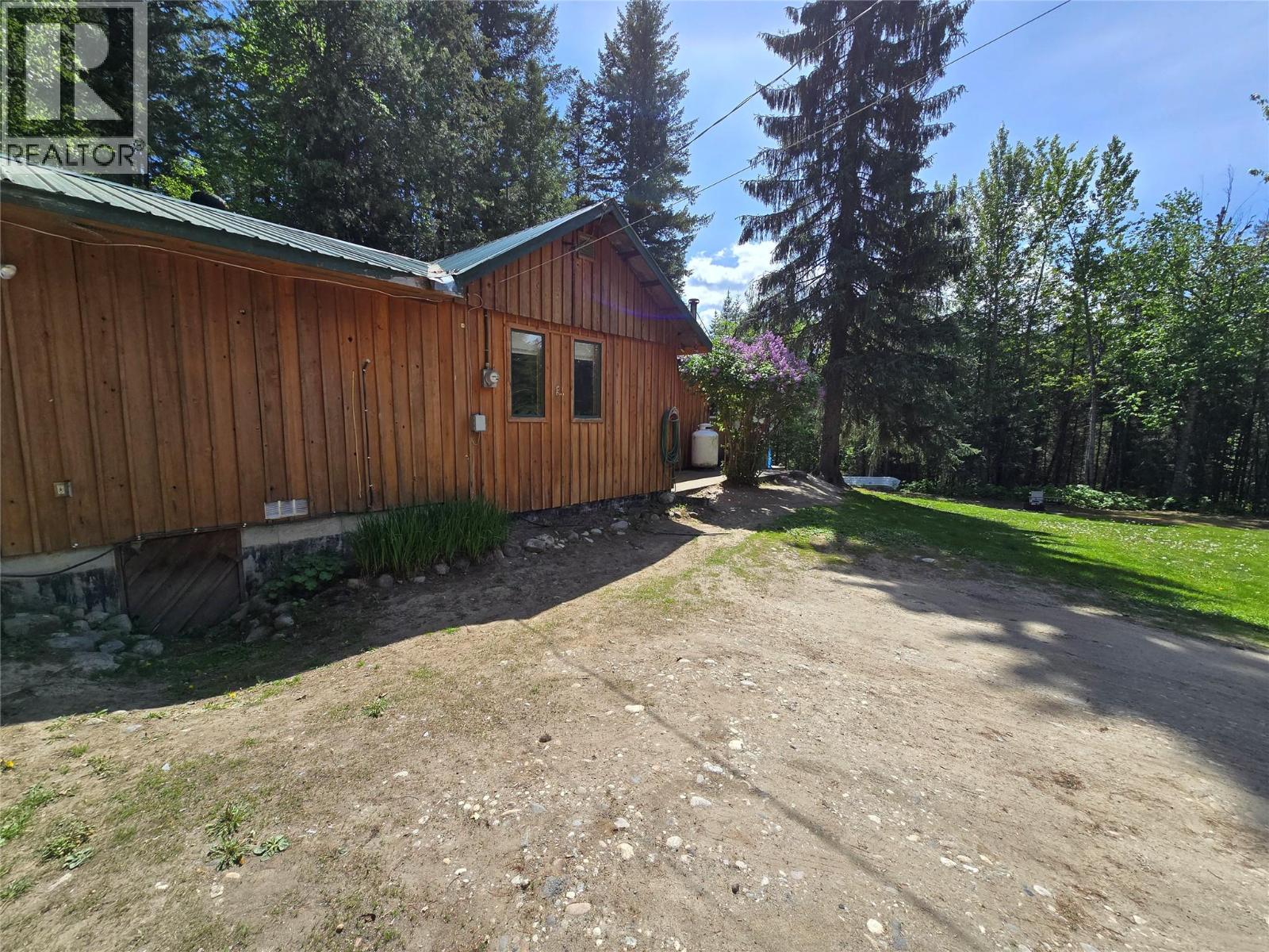 404 Haywood Road - 3
