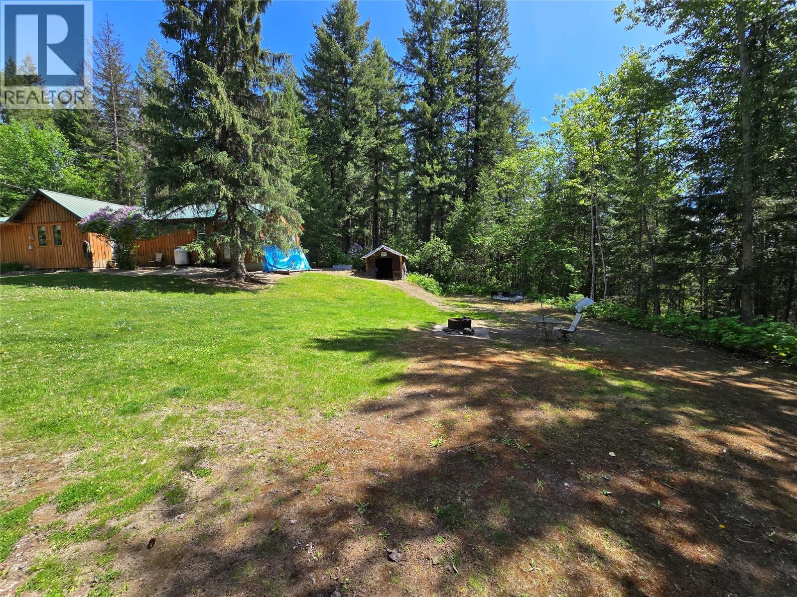 404 Haywood Road - 2