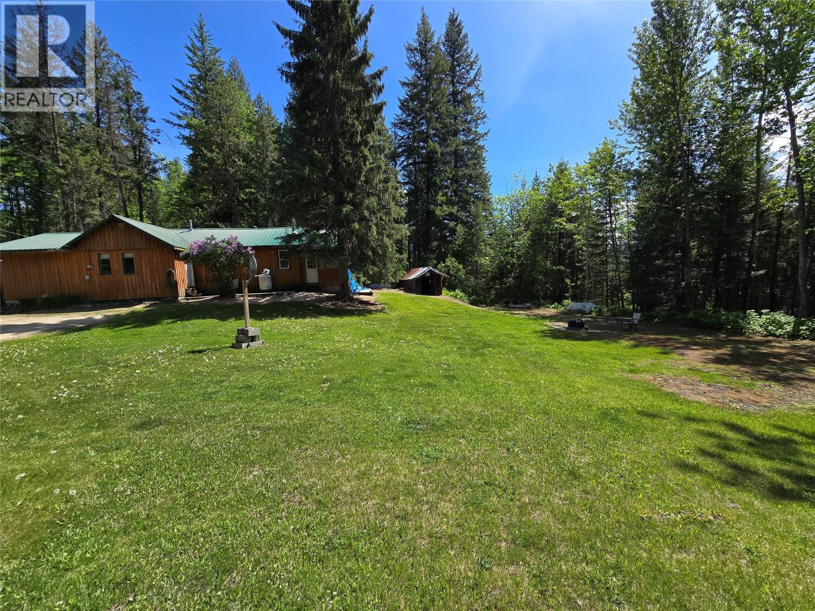 404 HAYWOOD ROAD - 15