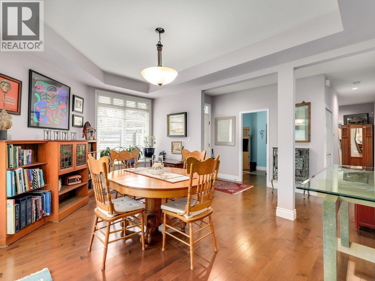 1498 BRAID Road, Delta