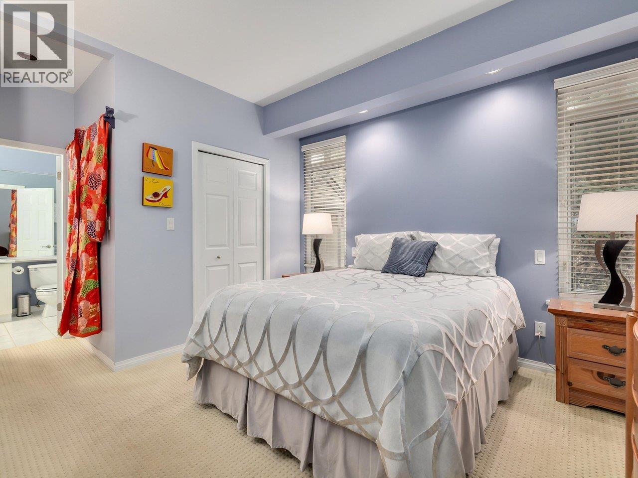 1498 BRAID Road, Delta