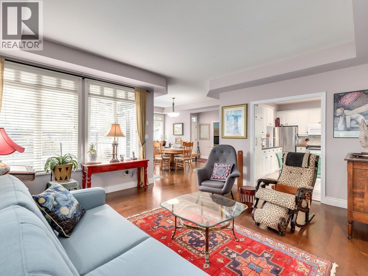 1498 BRAID Road, Delta