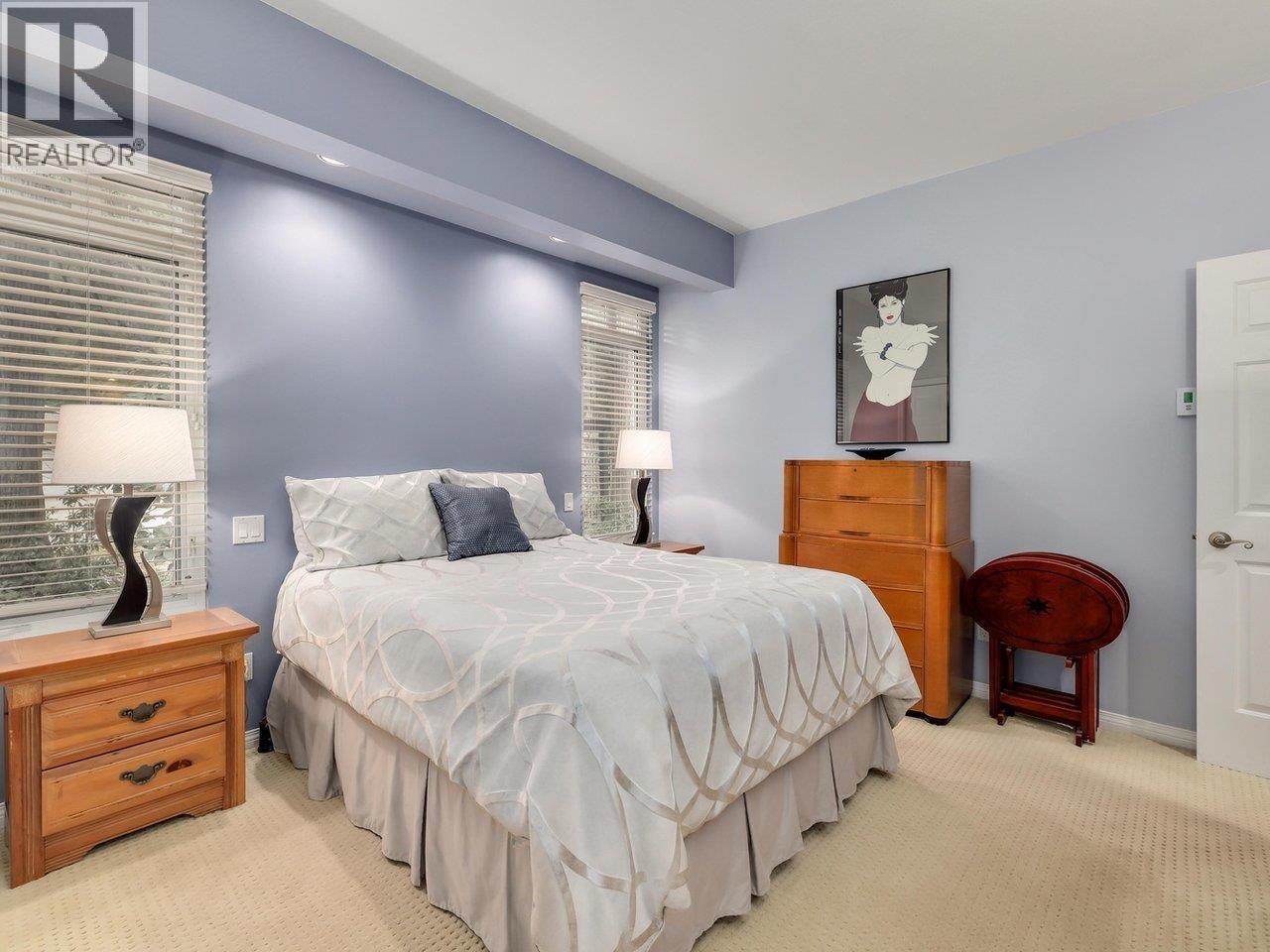 1498 BRAID Road, Delta