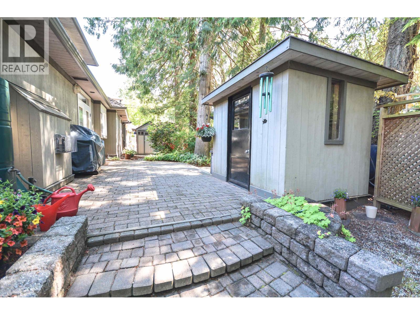 1498 BRAID Road, Delta