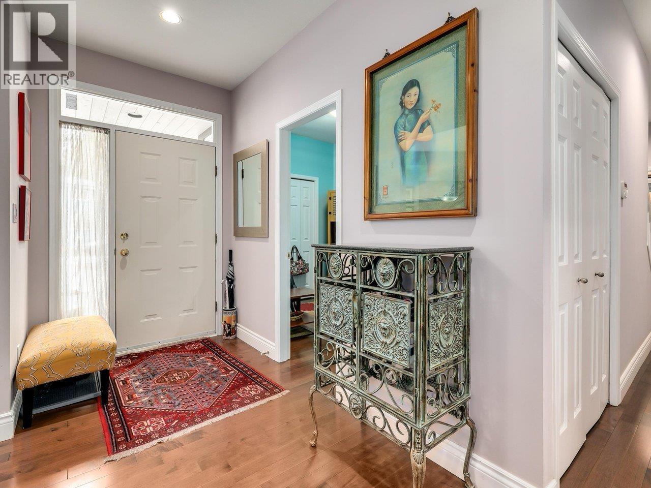 1498 BRAID Road, Delta