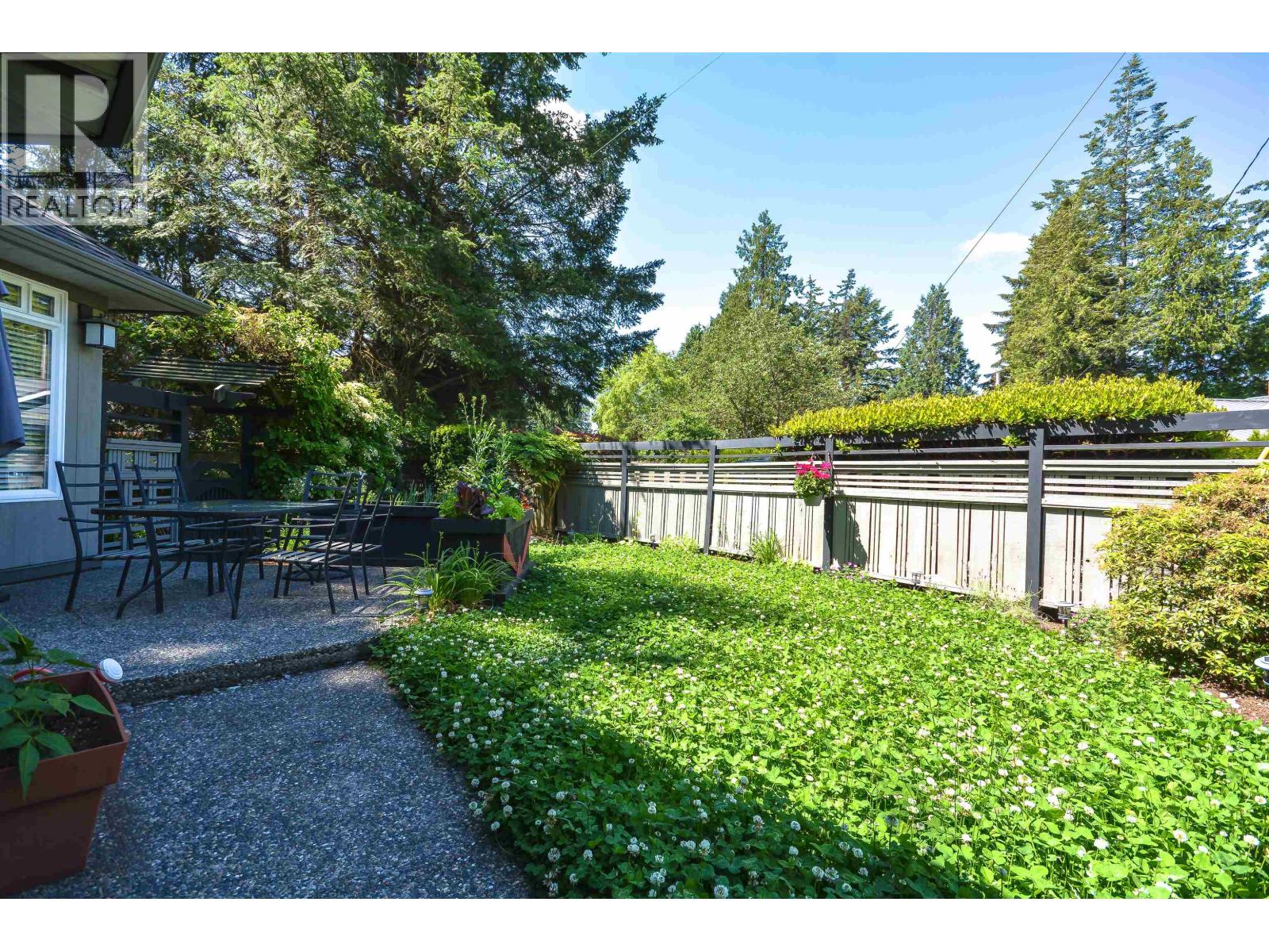 1498 BRAID Road, Delta