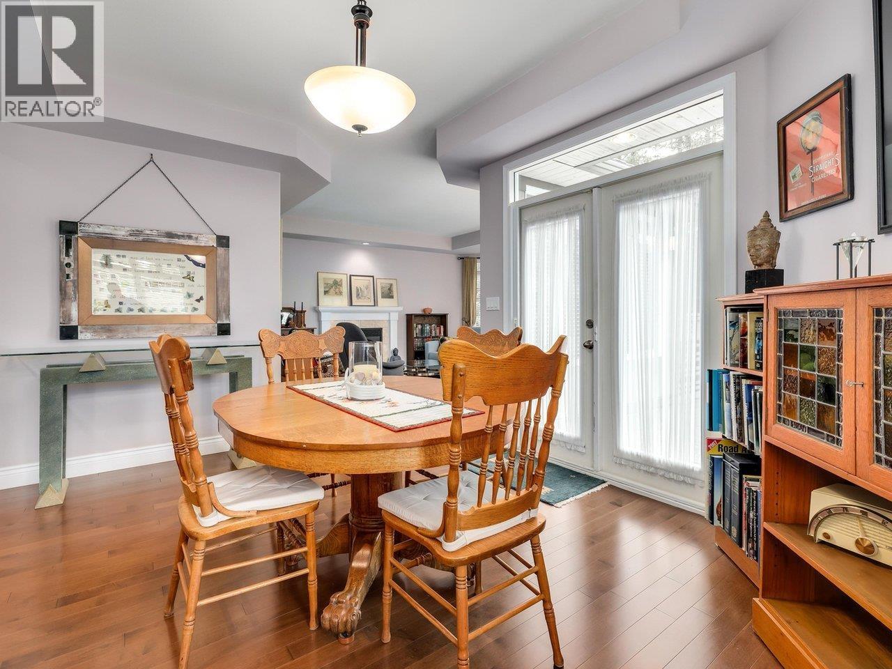 1498 BRAID Road, Delta