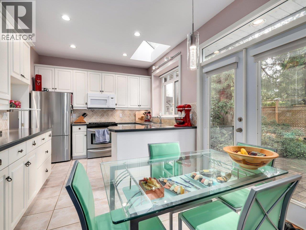 1498 BRAID Road, Delta