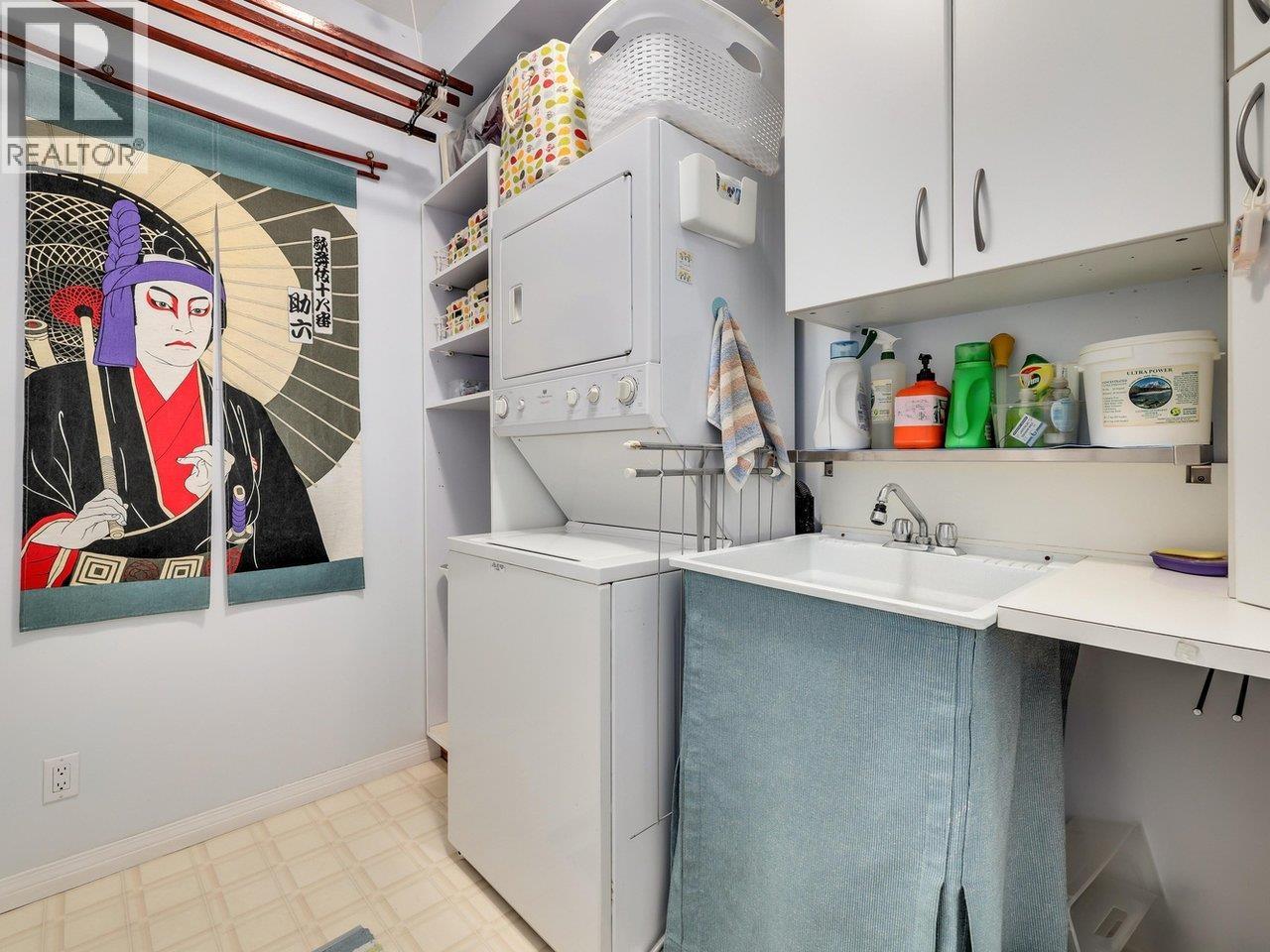 1498 BRAID Road, Delta