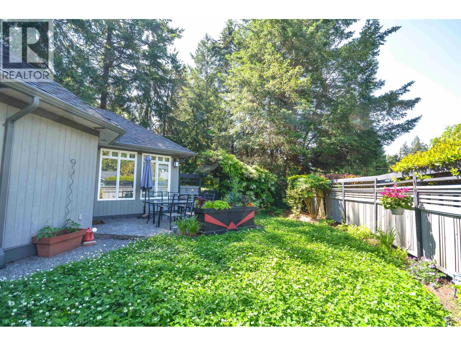 1498 BRAID Road, Delta