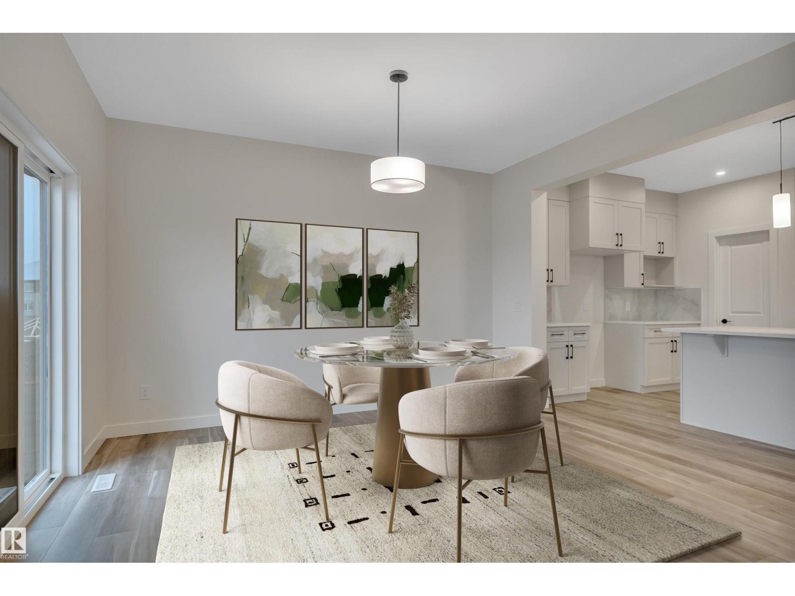 8821 223A ST NW - Photo 3 of 36, Edmonton, Alberta