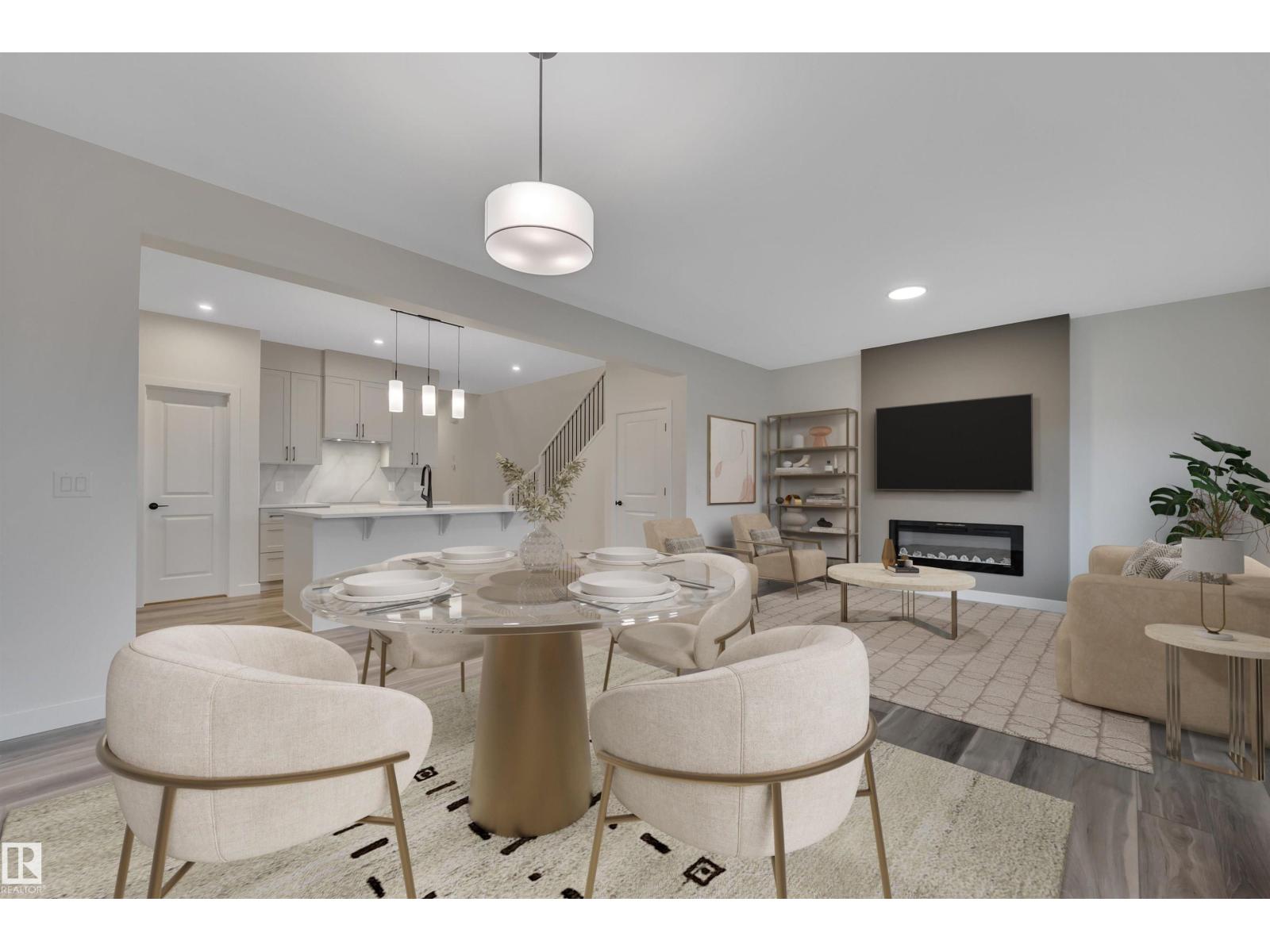 8821 223A ST NW - Photo 4 of 36, Edmonton, Alberta