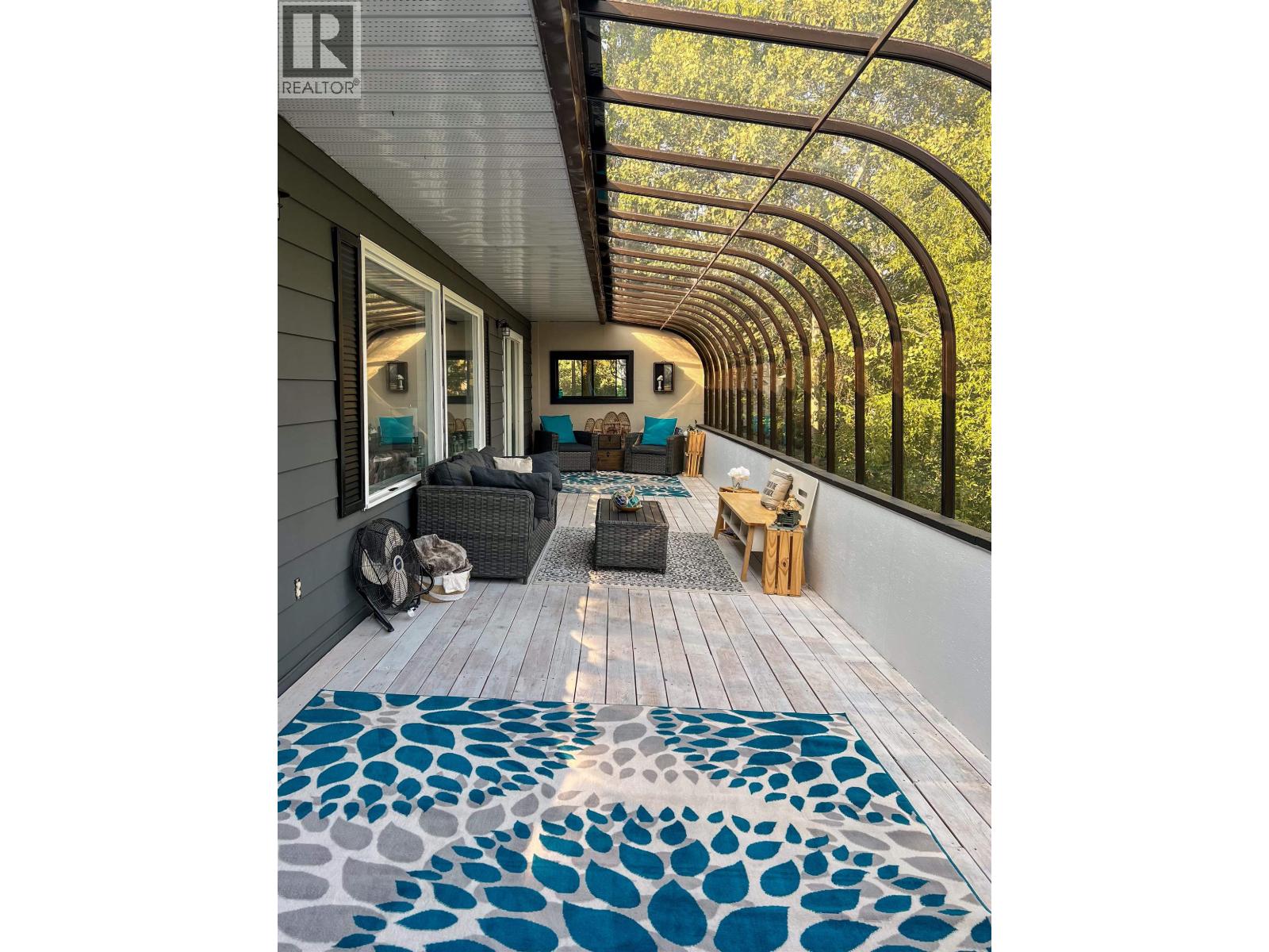 4715 PARKER COURT - 15