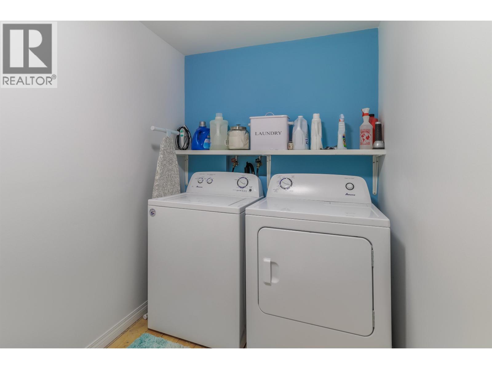 4715 PARKER COURT - 29