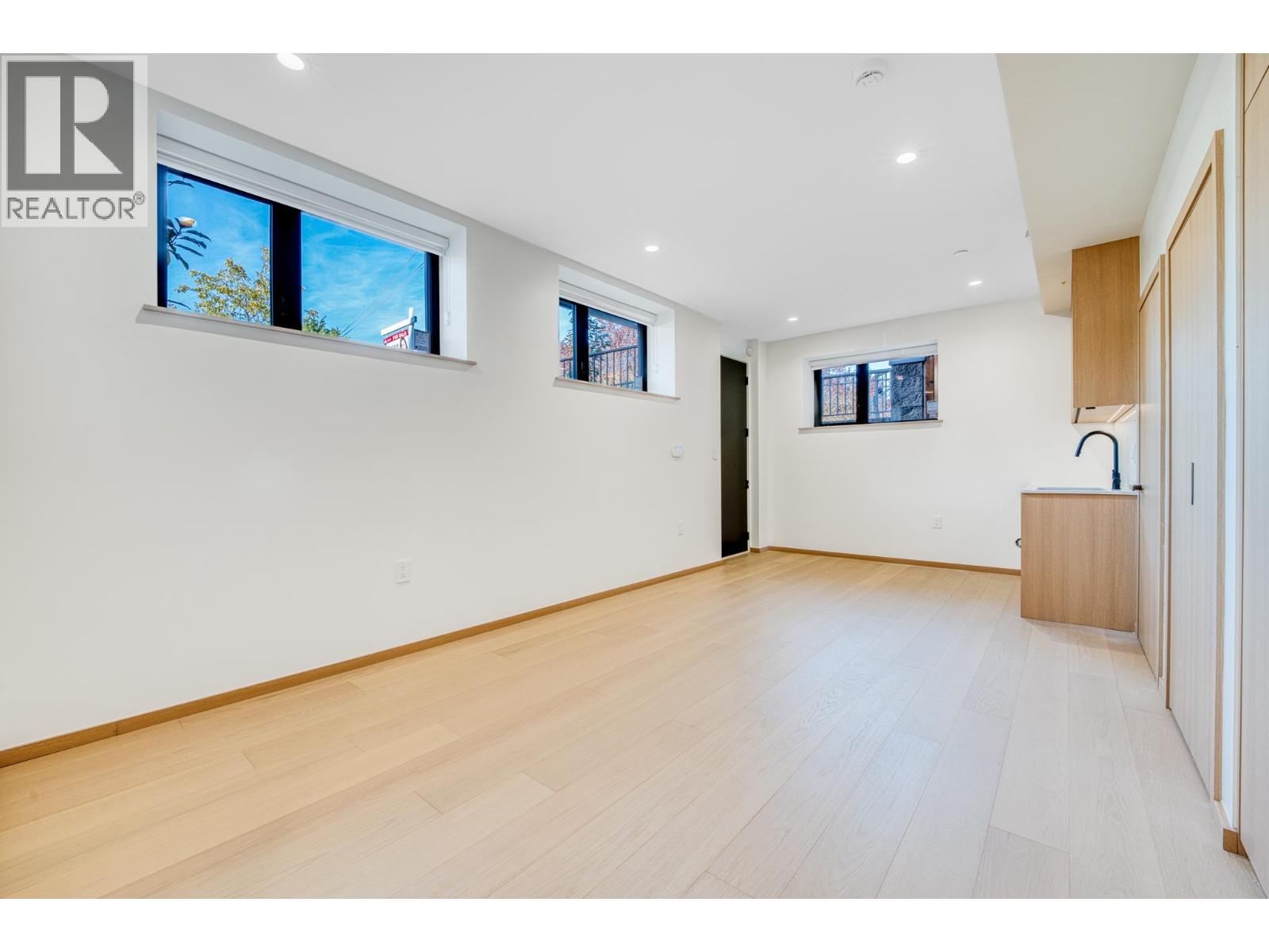 1 968 E 55TH AVENUE, Vancouver