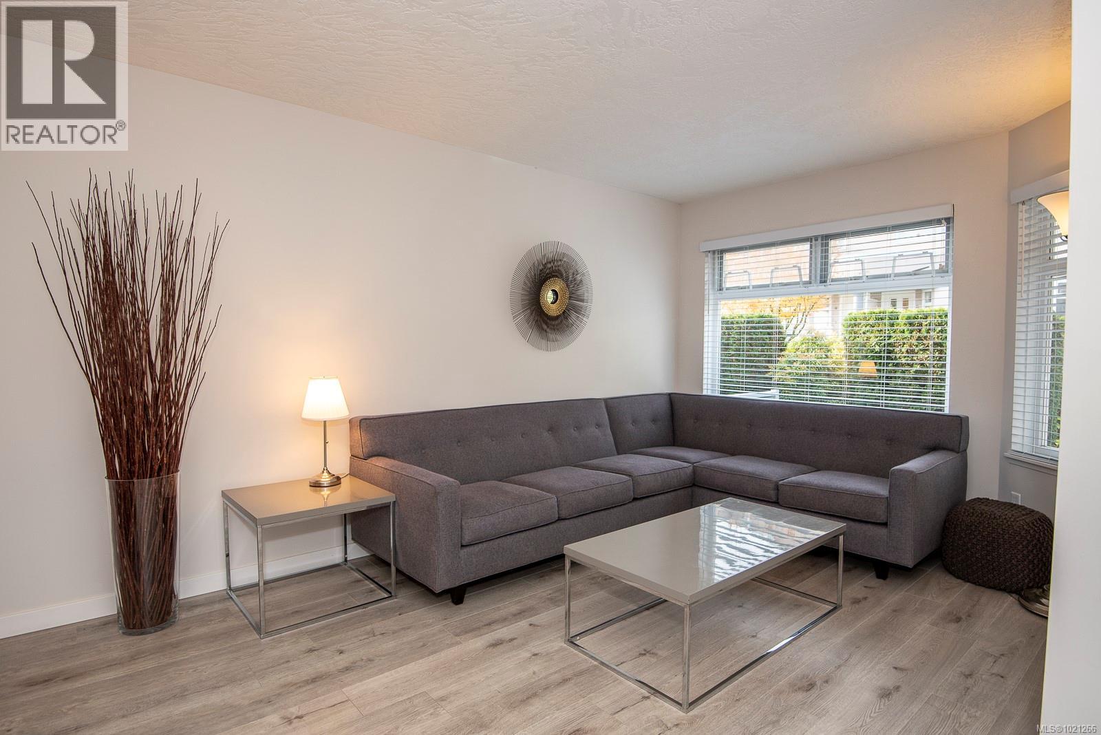 7 478 Culduthel Road, Saanich