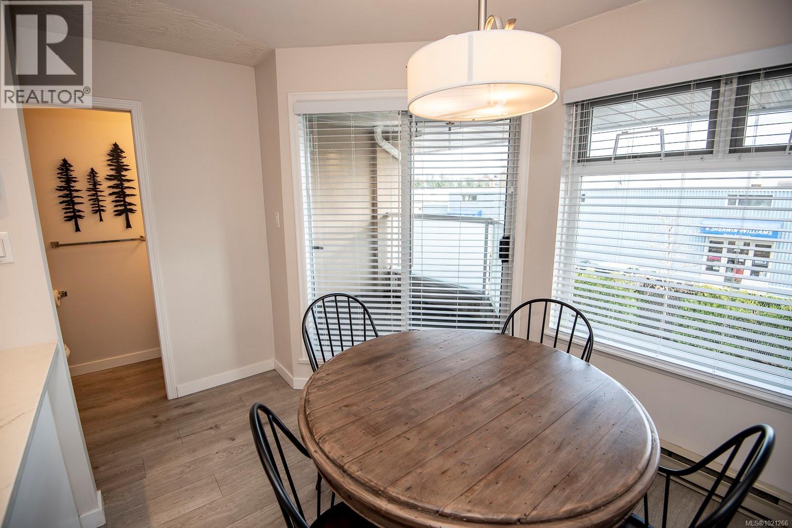 7 478 Culduthel Road, Saanich