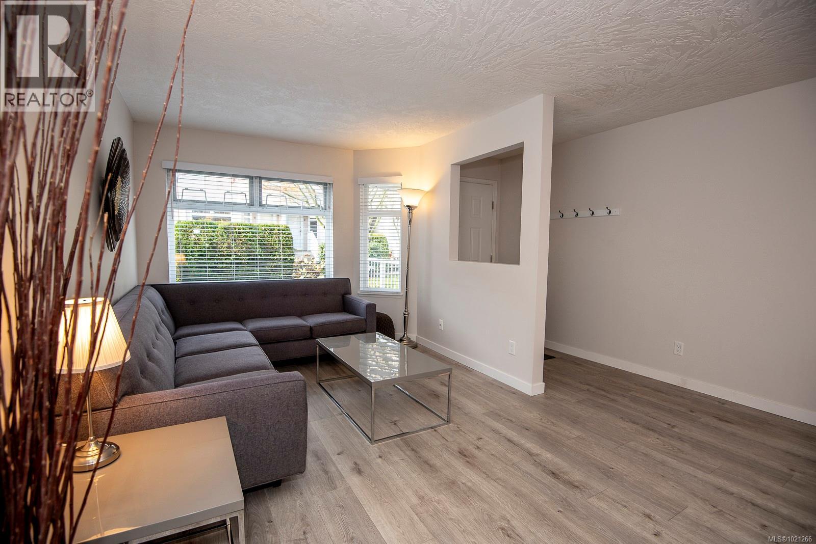 7 478 Culduthel Road, Saanich