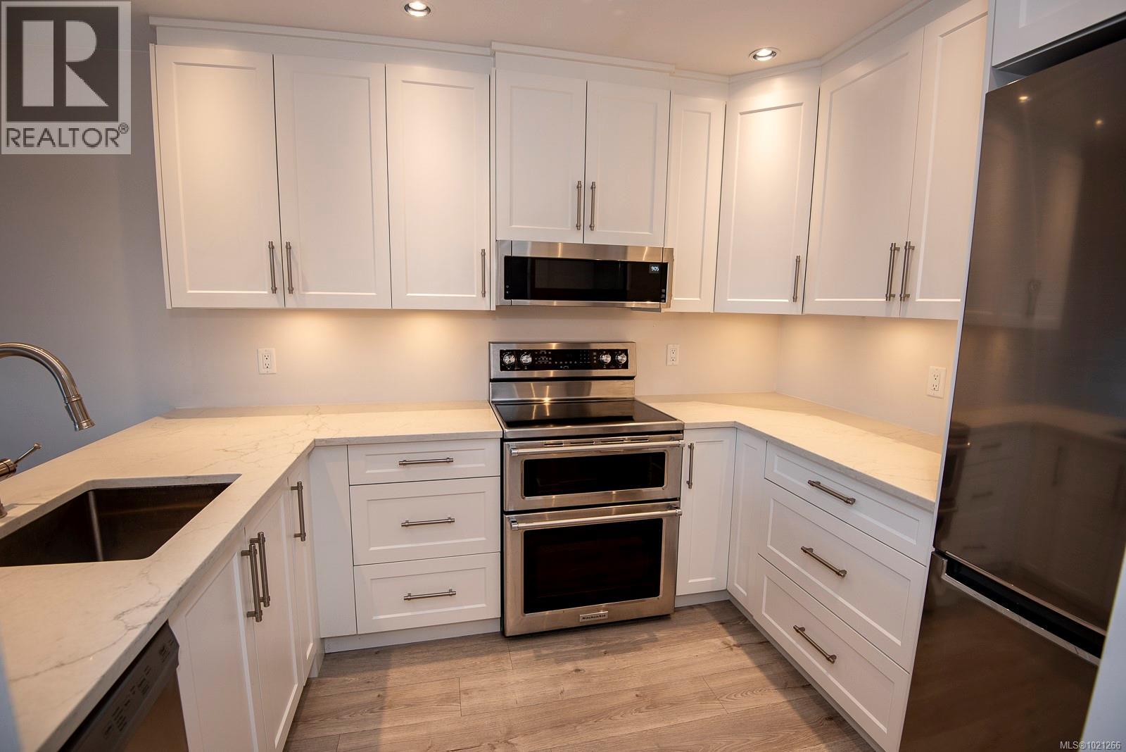 7 478 Culduthel Road, Saanich