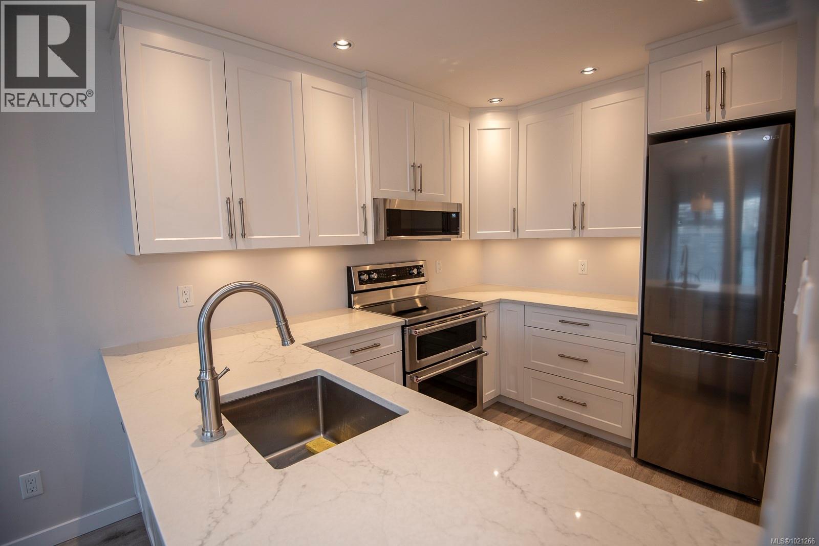 7 478 Culduthel Road, Saanich